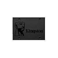 Kingston 120GB A400 500/320MB SA400S37/120G