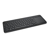 Microsoft N9Z-00017 Kablosuz Sculpt Comfort Mobile