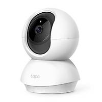 Tp-Link Tapo C210 Gece Grl 360 Wi-Fi Cam