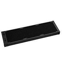 DeepCool LT720 RGB 360mm Sv Soutucu