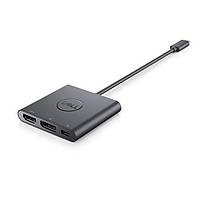 Dell USB-C to HDMI/DP �evirici