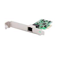 S-Link SL-EXG5 PCI Express 10/1000 Ethernet Kart