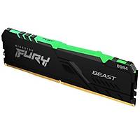 Kingston 8GB D4 3600 CL17 KF436C17BBA/8