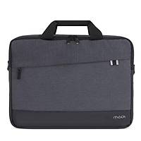 Mack MCE-1101 15.6" UNICITY Eco Notebook antas