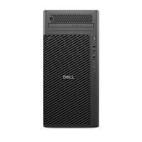 Dell Pro Max T2 Ultra9 285-64GB-1TBSSD-16G-W11Pro