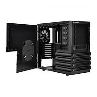 Thermaltake Level 10 Gaming Midi Tower (Psu yok)