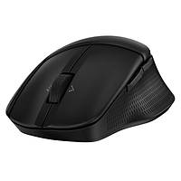 HP 685 Dual Bluetooth Mouse Siyah (8T6M0UT)