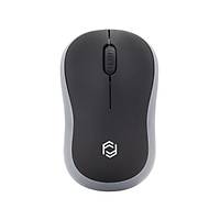 Frisby Kablosuz Mouse Gri (FM-272WM)
