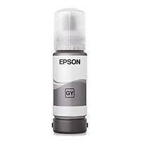 Epson 115 Gri M�rekkep (C13T07D54A)