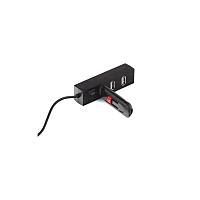 Dark DK-AC-USB241 4 Port USB2.0 Hub Ama/Kapama Bu