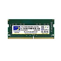 TwinMOS 8GB DDR4 2666MHz (MDD48GB2666N) (NB)