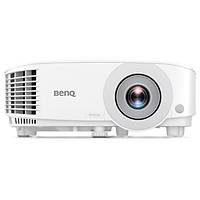 BenQ MW560C 4000 Ans 1280x800 DLP Projeksiyon