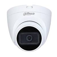 Dahua HAC-HDW1200TRQ-0280B 2MP Dome HDCVI