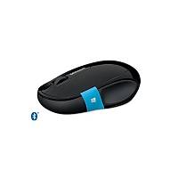 Microsoft H3S-00001 Comfort Bluetooth Mouse