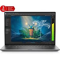 Dell M5770 i9-12900H-17''-32GB-512SSD-12G-WPro