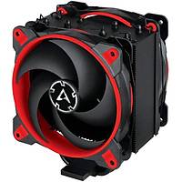 Arctic AR-ACFRE00060A Kýrmýzý Intel/AMD Soðutucu