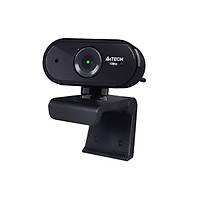A4-Tech PK-925H 1080p Full HD Webcam