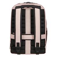 Samsonite 14.1" STACKD BIZ NB S�rt �anta Pembe