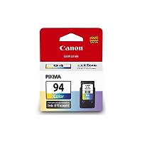 Canon CL-94 Mrekkep Kartu