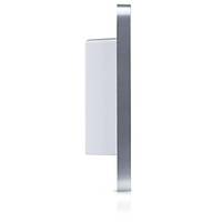 UBNT UniFi Access Point. InWall (UAP-IW)
