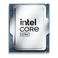 Intel Core Ultra 7 265KF 1851Pin (Tray)