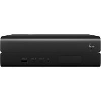 HP Mini Z2 G9 i7 12700-16G-512SSD-4G-W11Pro