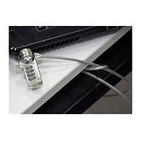 S-Link SL-S202 ifreli Notebook Kilidi 110cm