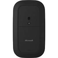 Microsoft KTF-00015 Modern Mobile Mouse Bluetooth