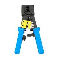 S-Link SL-830W RJ45/RJ11 Yeni Nesil kili Pense
