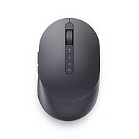 Dell MS7421W arj edilebilir Bluetooth Mouse Siyah