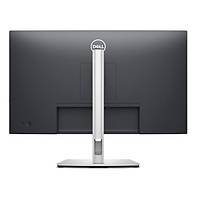 Dell SE2725H 27'' 5ms FHD Vga Hdmi VA