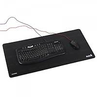 Dark DK-AC-MPAD04 ProGamer Shift MousePad