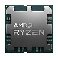 Amd Ryzen 9 9950X AM5Pin 170W Fansz (Box)