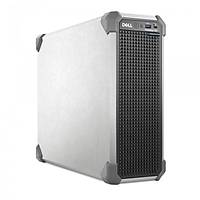 Dell PowerEdge T160 P-6315P-16GB-1x2TB-5U