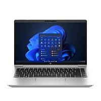 HP EliteBook 645 G10 Ryzen 7 Pro-14"-16G-512SD-WP