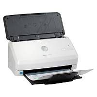 HP ScanJet 2000 s2 Dok�man Taray�c� (6FW06A)