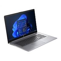 HP 470 G10 i7 1355 -17.3''-16G-512SSD-2GB-Dos