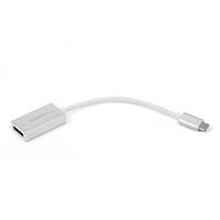 Dark DK-AC-U31XDP USB Type-C to DP D�n��t�r�c�