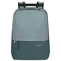 Samsonite 15.6" STACKD BIZ NB Srt antas Yeil