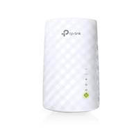 TP-Link TL-RE200 Kablosuz AC750 Menzil Geniletici