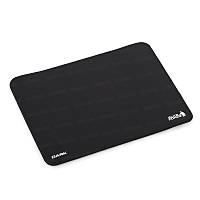 Dark DK-AC-MPAD02 ProGamer Shift MousePad