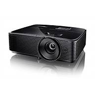 Optoma W335e 3800Ans 1280x800 Hdmi Projeksiyon