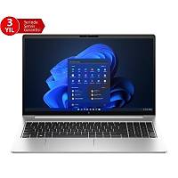 HP EliteBook 650 G10 i5 1335 -15.6"-16G-512SSD-WPr