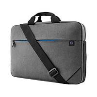 HP Prelude 15.6" Notebook �antas� Gri