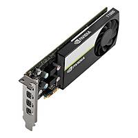Pny Quadro T1000 SB 4GB GD6 128B 4mDp eviricisiz