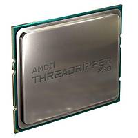 Amd Ryzen TR PRO 7965WX sTR5Pin 350W Fans�z (Tray)