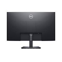 Dell 27" E2723HN 8ms FHD Vga Hdmi Vesa IPS