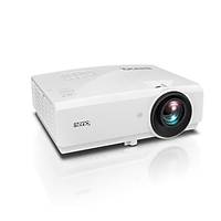 BenQ SH753P 5000Ans 1920x1080 DLP Projeksiyon