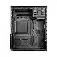 Vento 500W Peak (450W Gerek) VS114F Atx