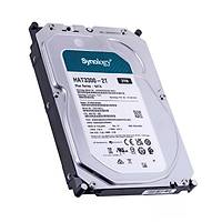 Synology HAT3300-2T 2TB 5400RPM NAS HDD